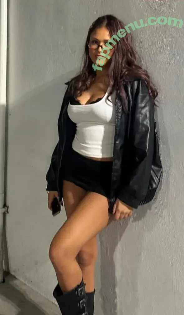 Gracie Haschak nude photo #0009 (graciehaschak)