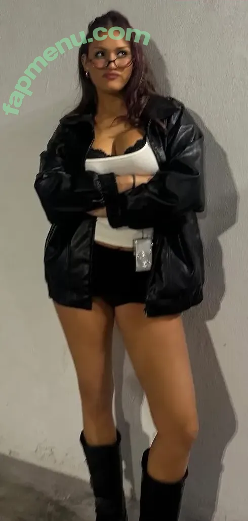 Gracie Haschak nude photo #0010 (graciehaschak)