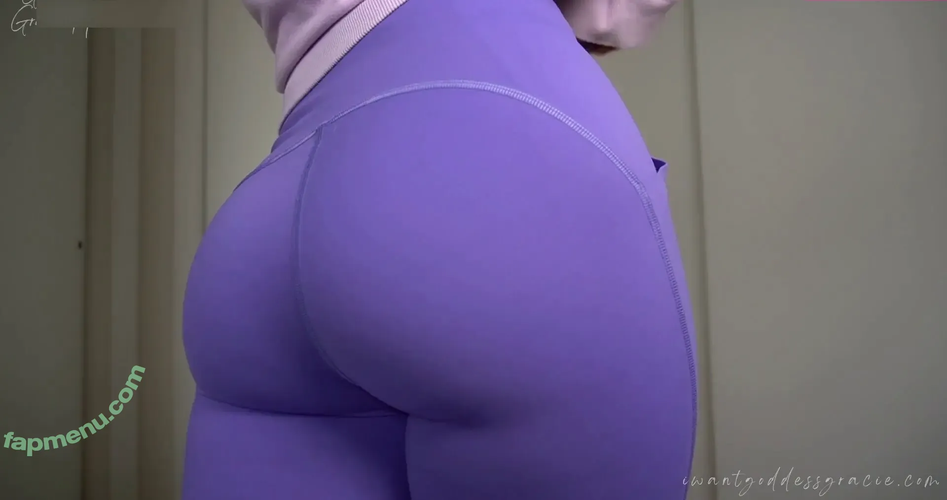 Gracie Haze nude photo #0128 (Goddess Gracie Haze / graciehaze / graciehaze_)