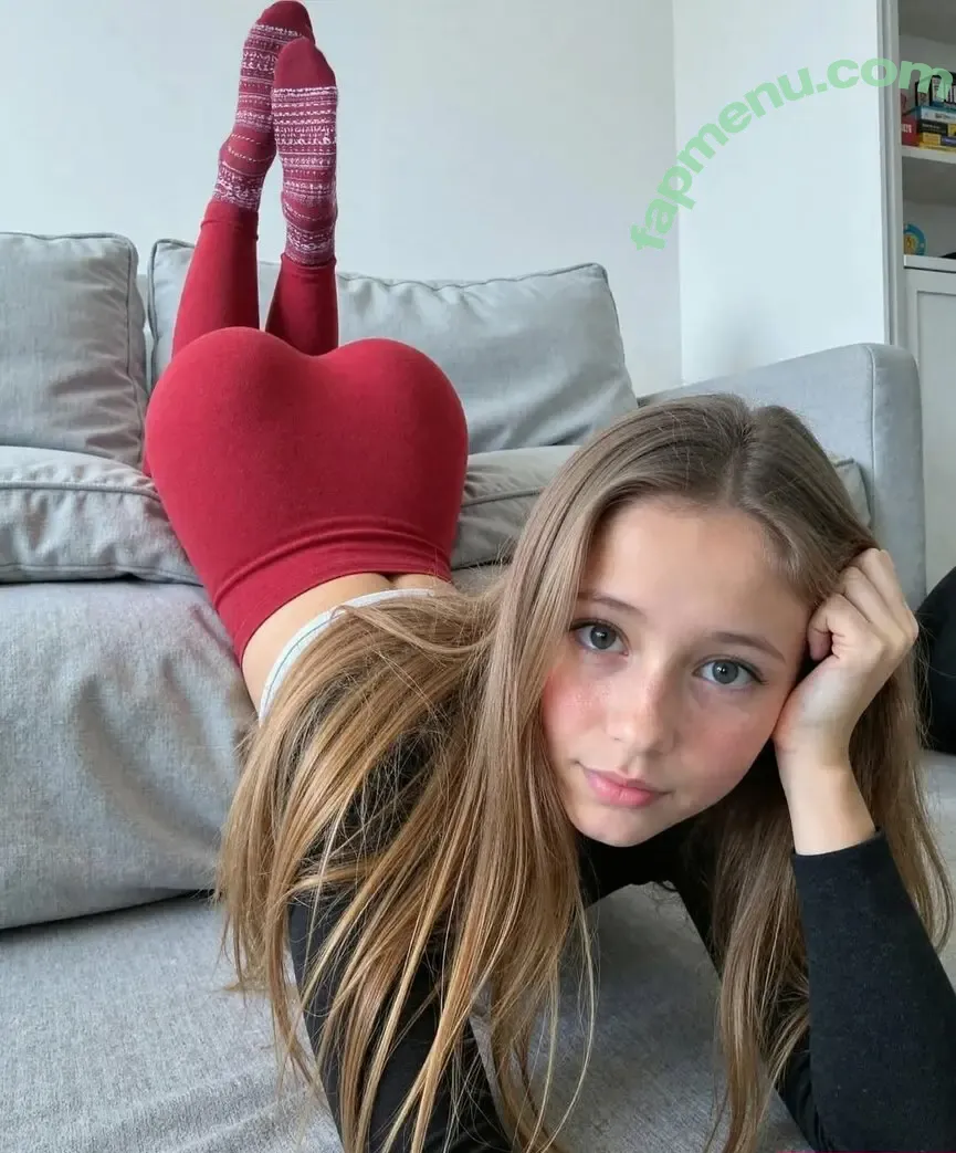 Gracie Higgins nude photo #0014 (gracie06higgins / graciehiggins)