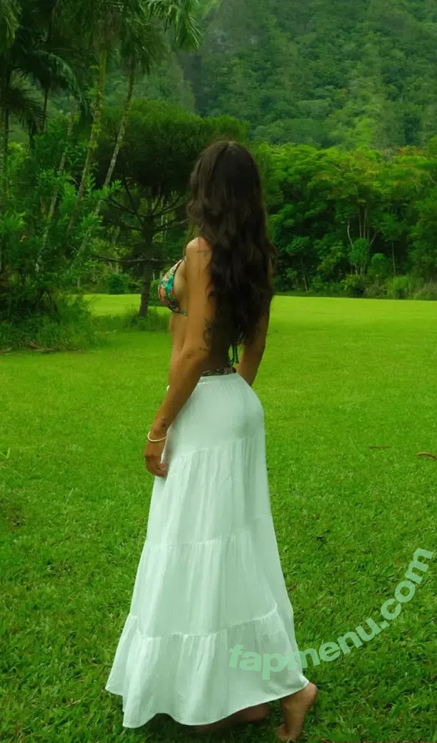 Gracie Hurley nude photo #0006 (graciee.hurley)