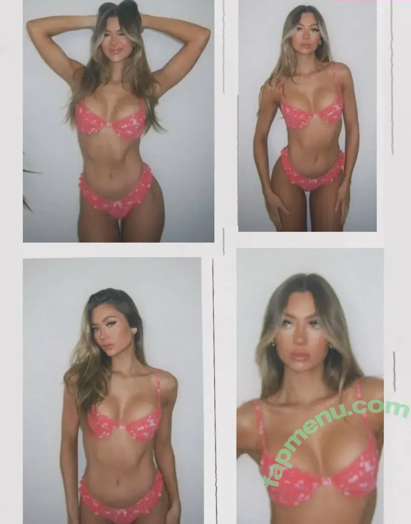 Gracie Hurley nude photo #0012 (graciee.hurley)