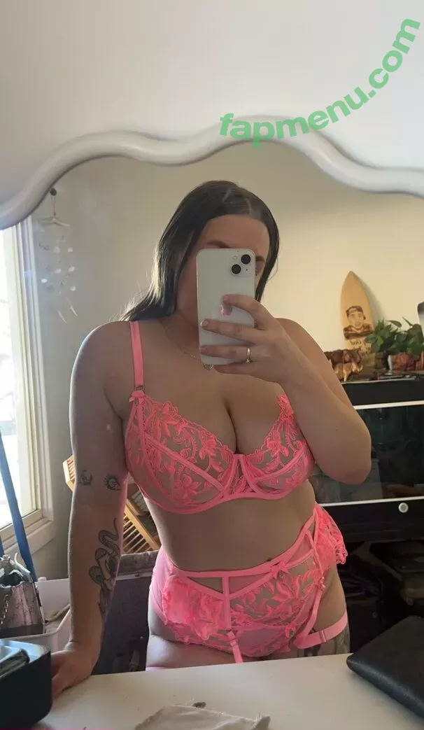 Gracie Jane nude photo #0049 (graciesfantasy / janesworldddd / thegraciejane)