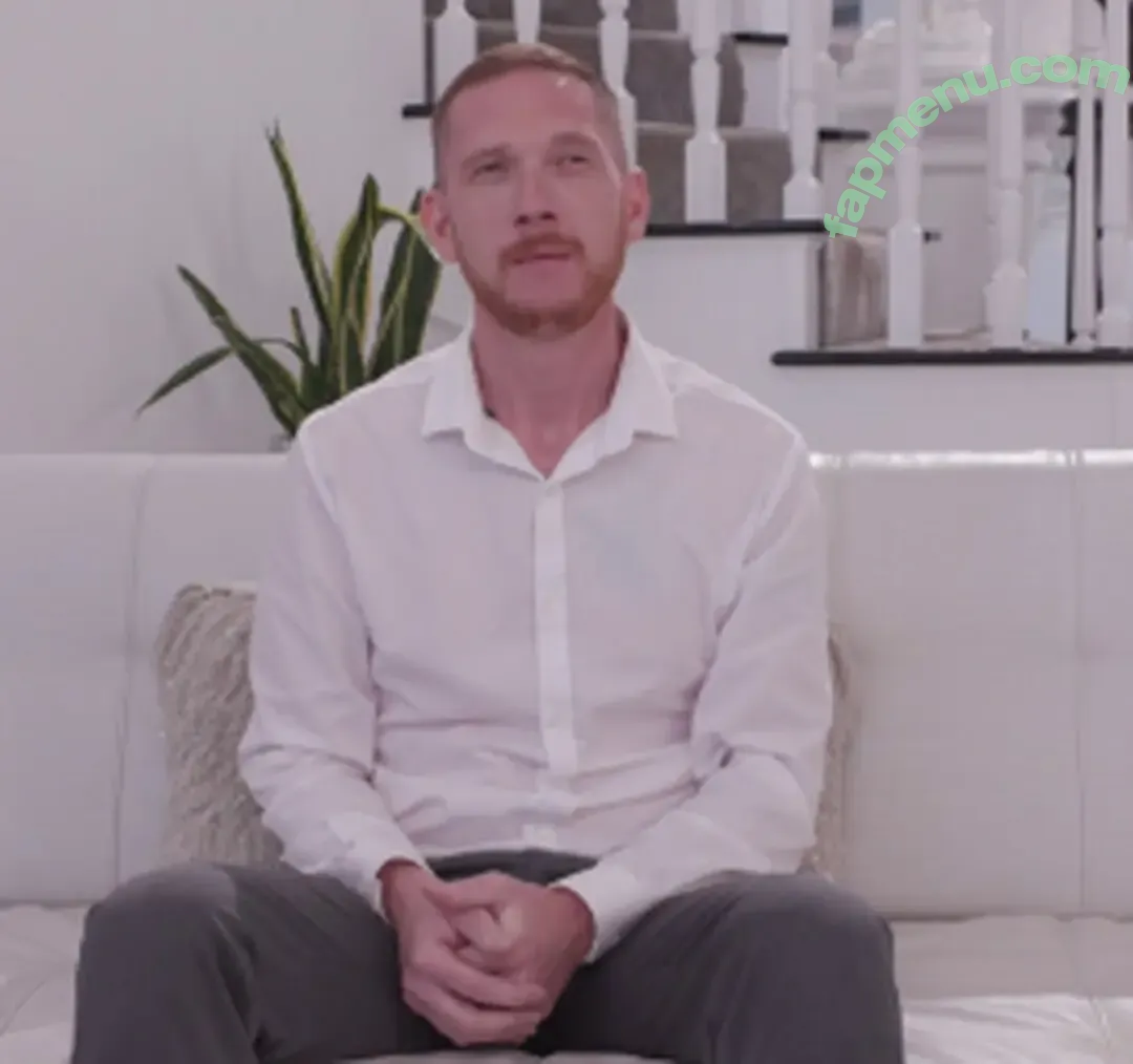 Gracie Jane nude photo #0247 (graciesfantasy / janesworldddd / thegraciejane)