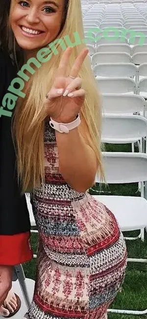 Gracie Kramer / Gracie.kramer / lulukramer nude photo #0052