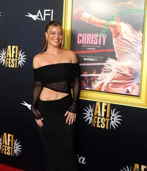 Gracie Kramer / Gracie.kramer / lulukramer nude photo #0124