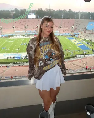 Gracie Kramer / Gracie.kramer / lulukramer nude photo #0131