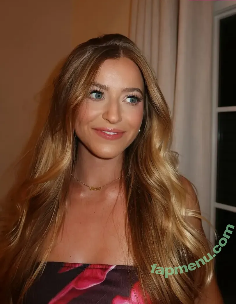 Gracie Kramer nude photo #0096 (Gracie.kramer / lulukramer)