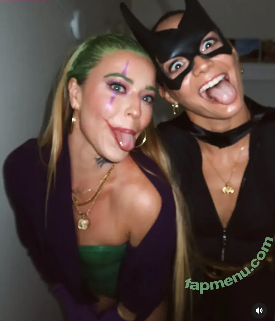 Gracie Kramer nude photo #0117 (Gracie.kramer / lulukramer)