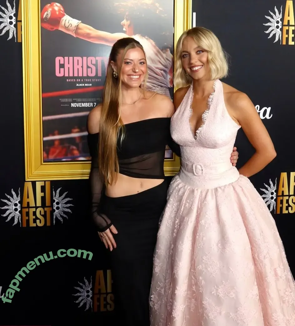 Gracie Kramer nude photo #0121 (Gracie.kramer / lulukramer)