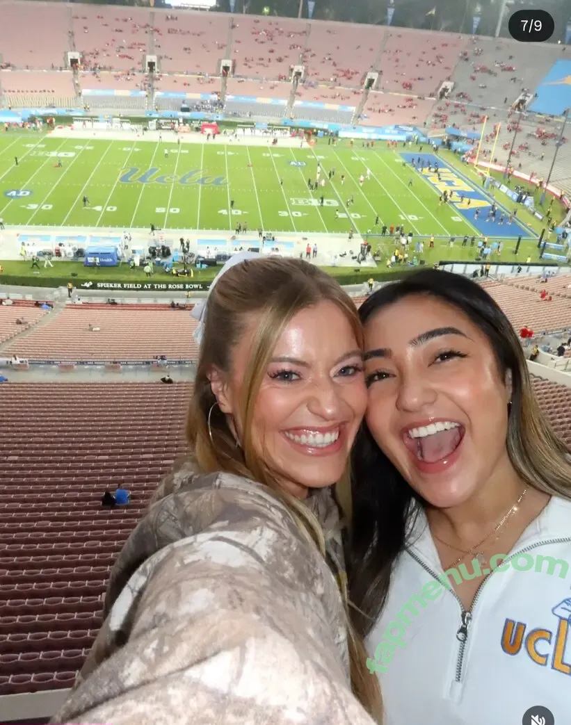 Gracie Kramer nude photo #0134 (Gracie.kramer / lulukramer)