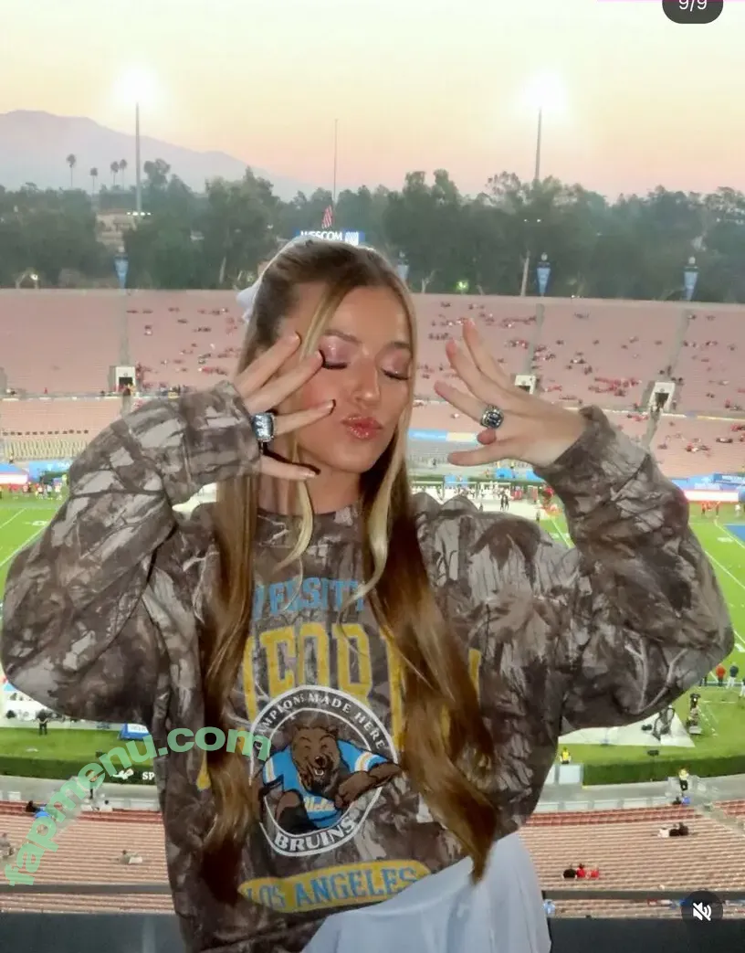 Gracie Kramer nude photo #0135 (Gracie.kramer / lulukramer)