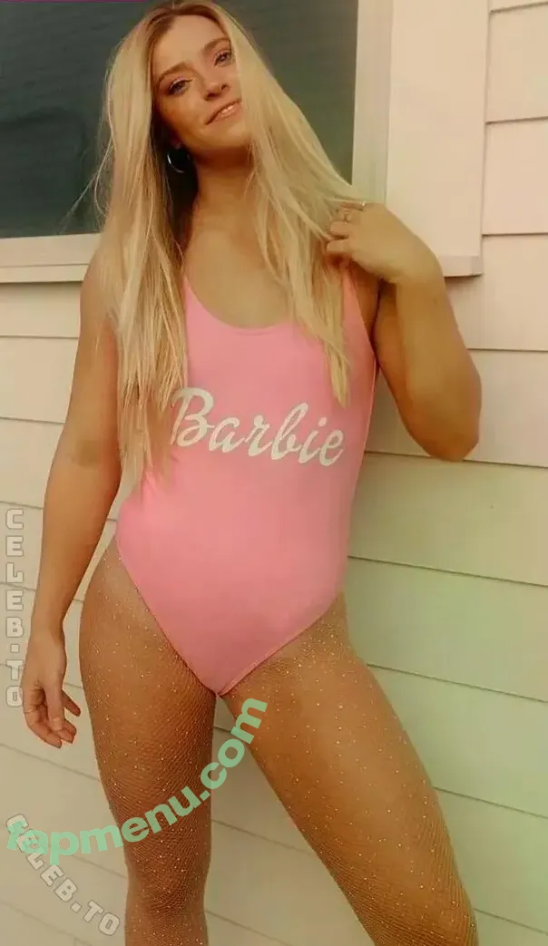 Gracie Kramer nude photo #0137 (Gracie.kramer / lulukramer)