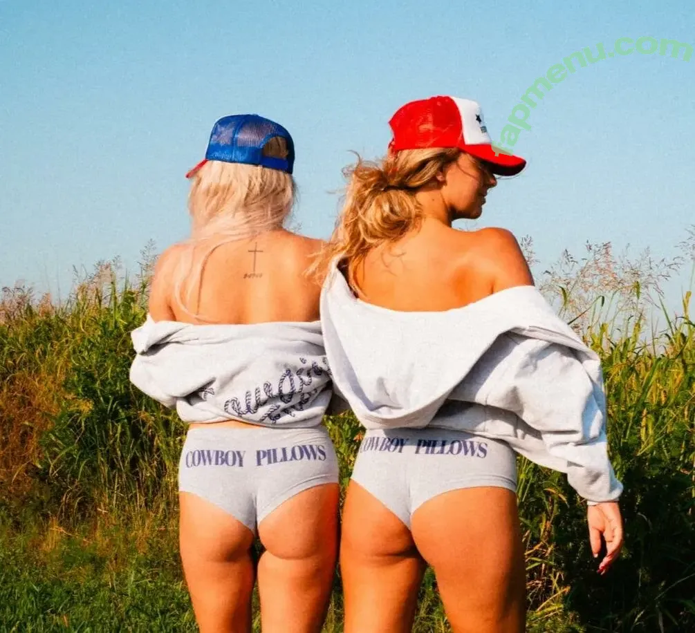 Gracie Lou nude photo #0004 (Gracie Lou)