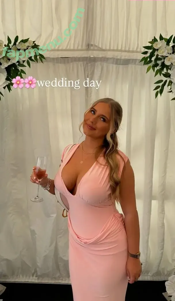 Gracie Mae nude photo #0135 (graciemae._ / graciemaexx)