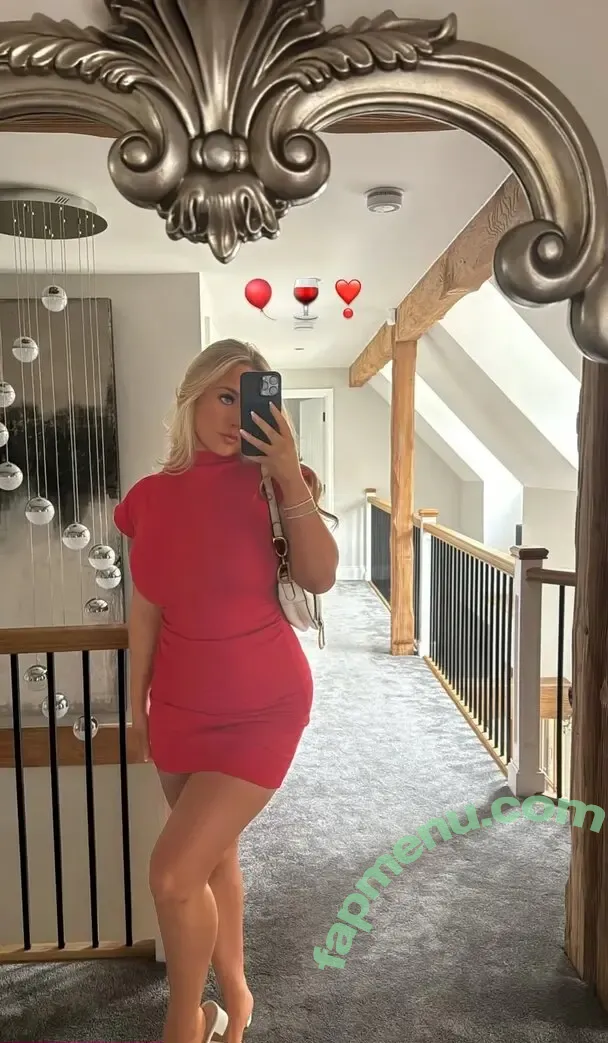 Gracie Mae nude photo #0138 (graciemae._ / graciemaexx)