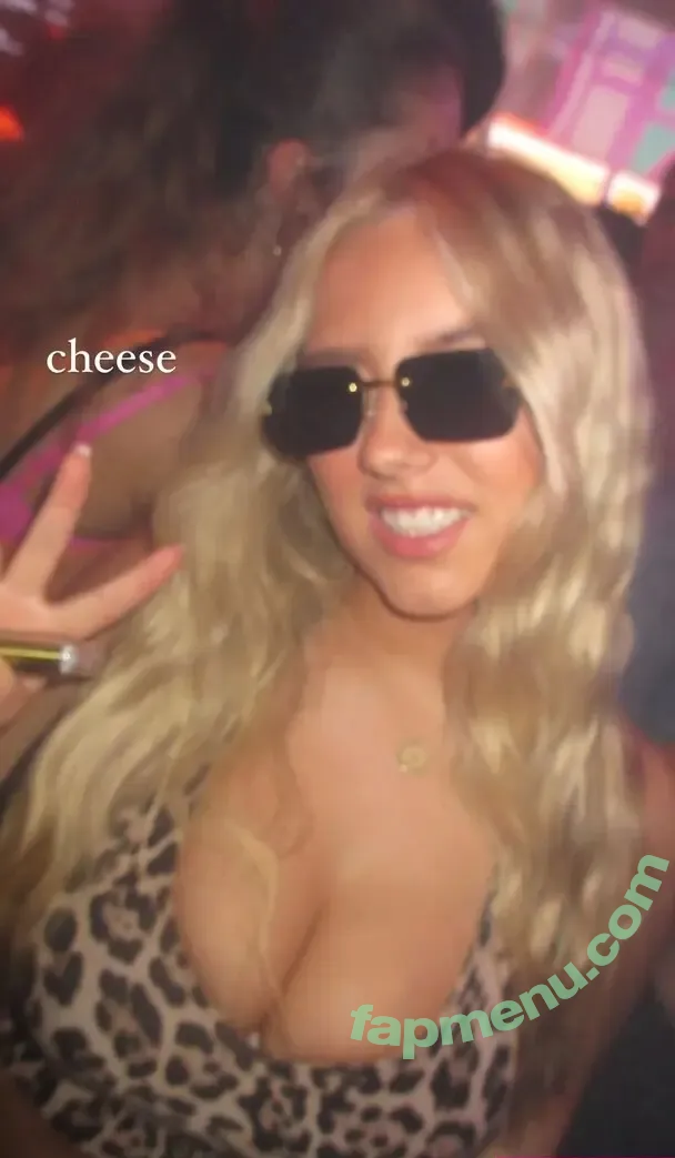 Gracie Mae nude photo #0142 (graciemae._ / graciemaexx)