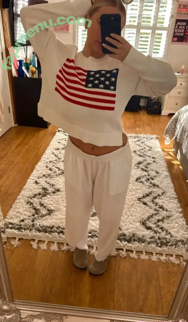 Gracie Mae nude photo #0144 (graciemae._ / graciemaexx)