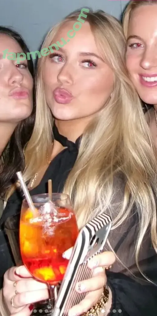 Gracie Mae nude photo #0149 (graciemae._ / graciemaexx)