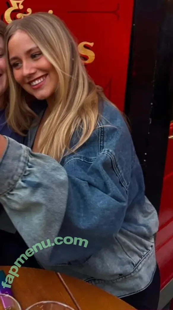 Gracie Mae nude photo #0151 (graciemae._ / graciemaexx)