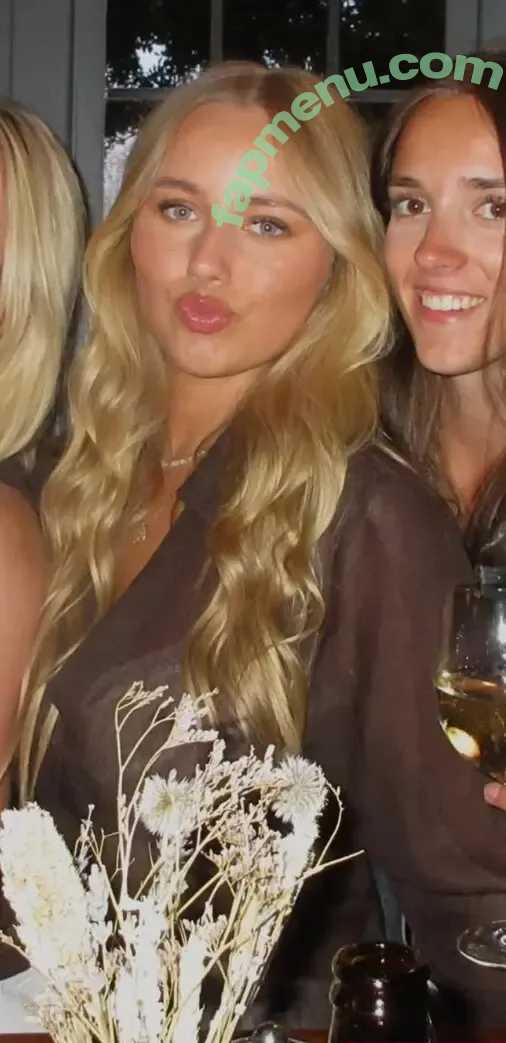 Gracie Mae nude photo #0153 (graciemae._ / graciemaexx)