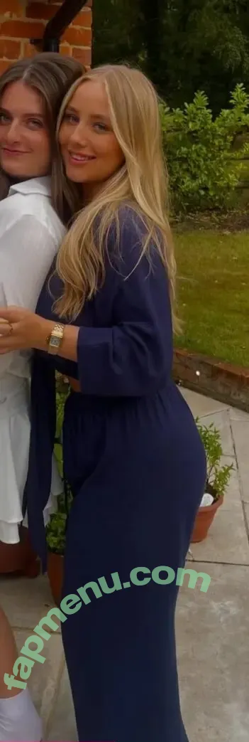 Gracie Mae nude photo #0154 (graciemae._ / graciemaexx)