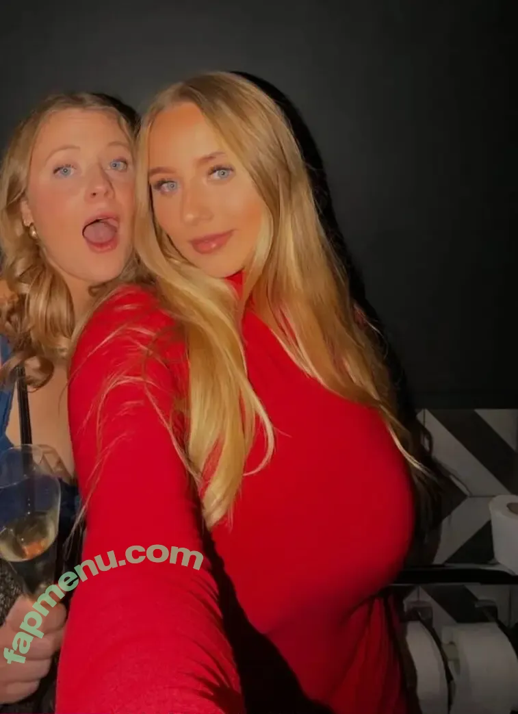 Gracie Mae nude photo #0155 (graciemae._ / graciemaexx)