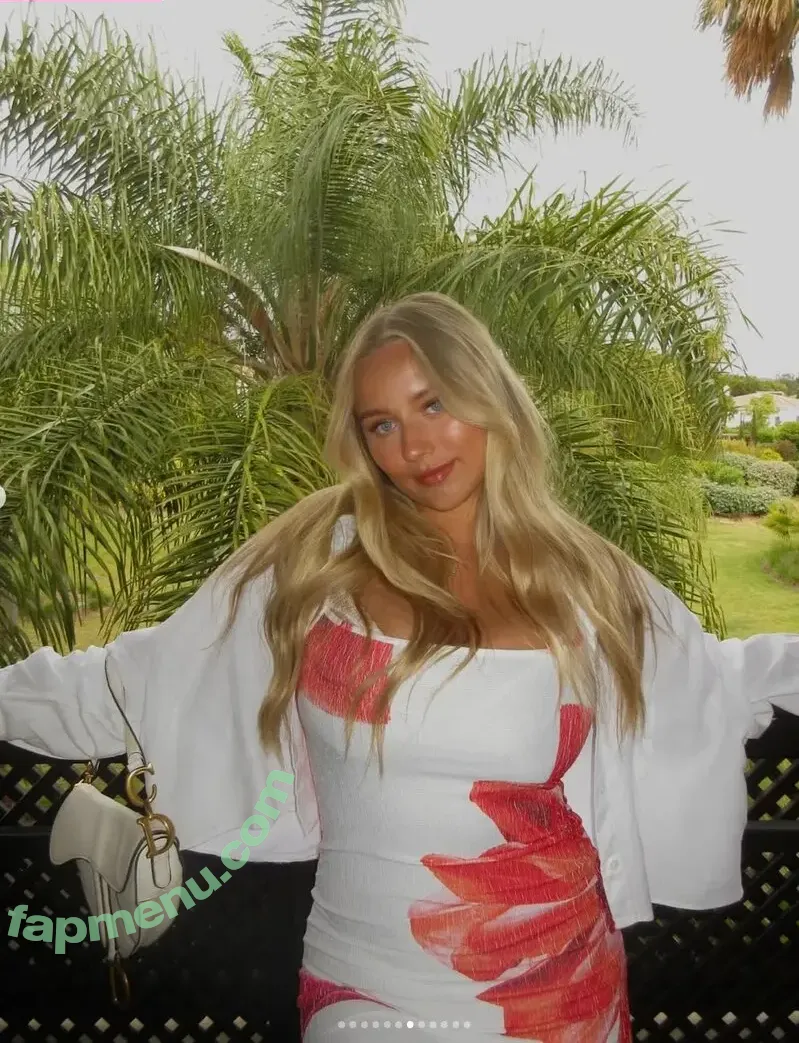 Gracie Mae nude photo #0157 (graciemae._ / graciemaexx)