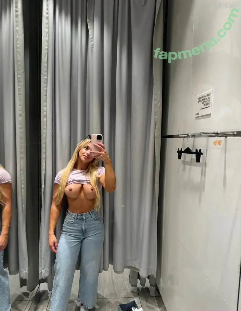 Gracie Parker nude photo #0046 (gracieparker / gracieparkerbell / gracieparkerr / urdreamgymgirl)