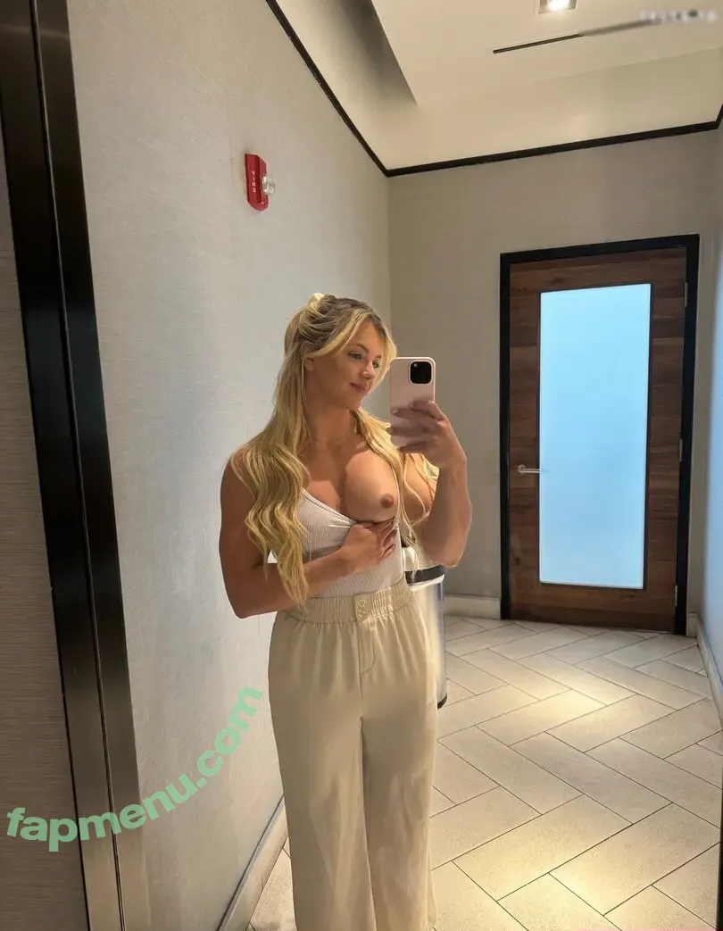 Gracie Parker nude photo #0057 (gracieparker / gracieparkerbell / gracieparkerr / urdreamgymgirl)