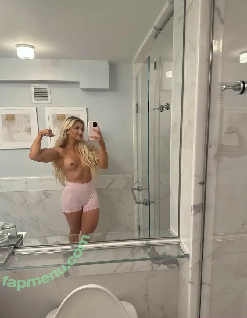 Gracie Parker nude photo #0087 (gracieparker / gracieparkerbell / gracieparkerr / urdreamgymgirl)