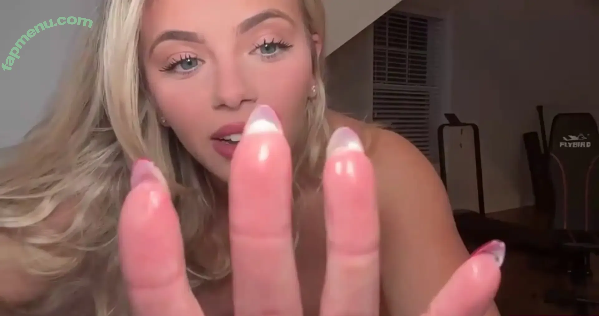 Gracie Parker nude photo #0086 (gracieparker / gracieparkerbell / gracieparkerr / urdreamgymgirl)