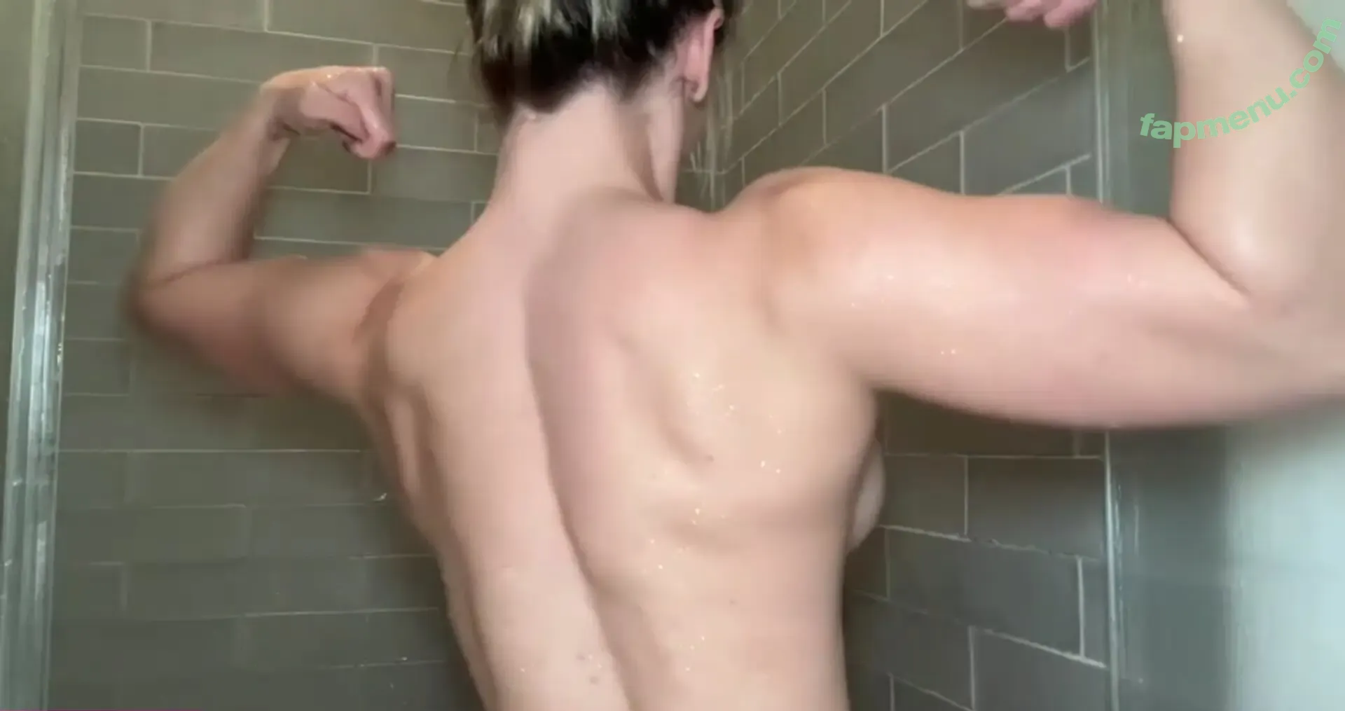 Gracie Parker nude photo #0137 (gracieparker / gracieparkerbell / gracieparkerr / urdreamgymgirl)