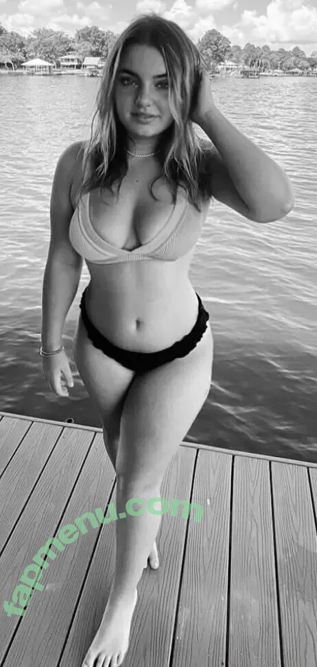Gracie Perkins nude photo #0005 (gracieperk)