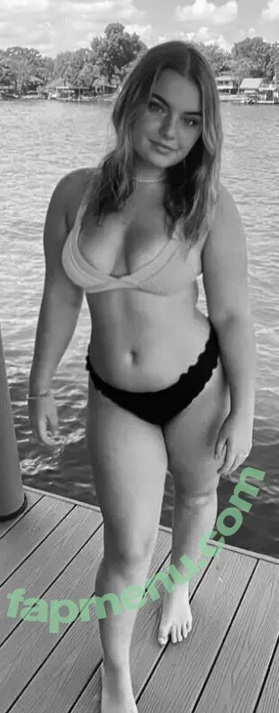 Gracie Perkins nude photo #0006 (gracieperk)
