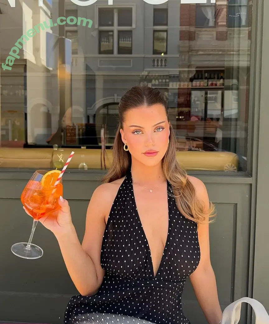 Gracie Piscopo nude photo #0004 (graciepiscopo)