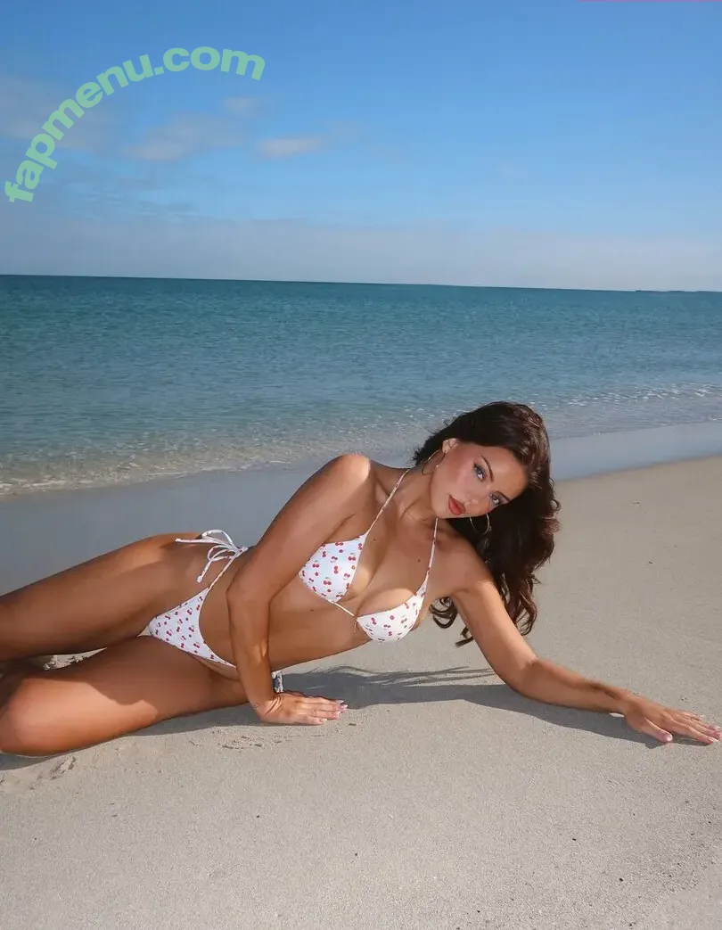 Gracie Piscopo nude photo #0007 (graciepiscopo)