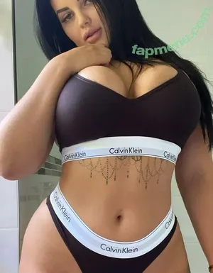  nude photo #0005