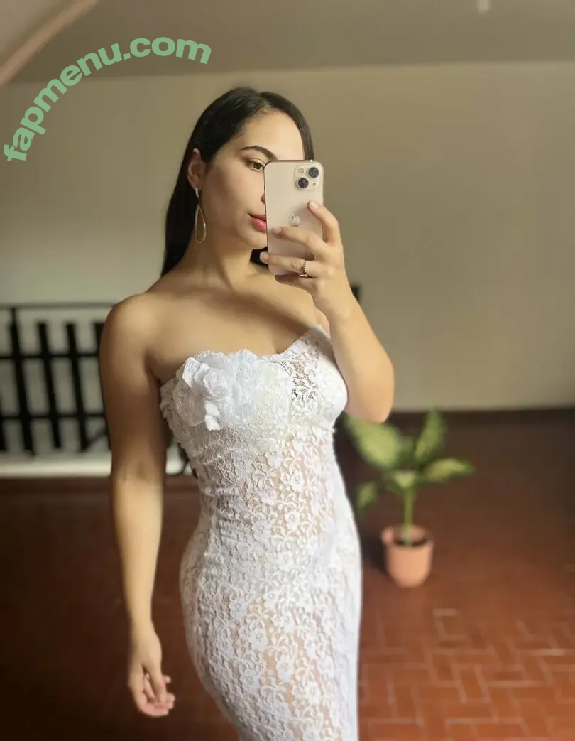 Gracie Smith nude photo #0004 (gracie__smith / gracie_smith / graciesmith27)