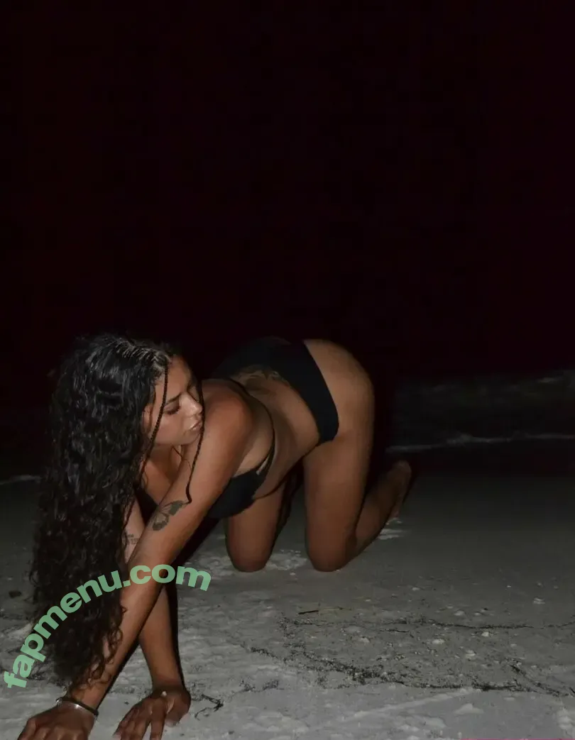 Gracie Walker nude photo #0006 (graciew453 / graciewalker45)