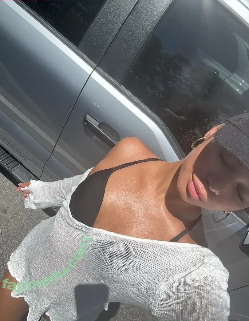 Gracie Walker nude photo #0008 (graciew453 / graciewalker45)