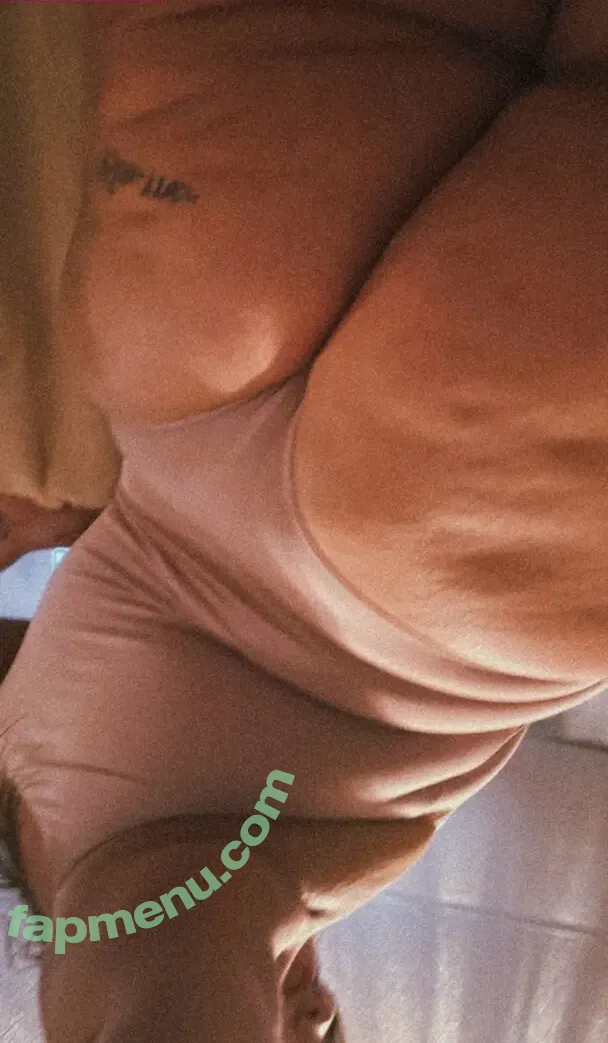 Gracie Zito nude photo #0041 (Bigripsforbigtits / Myagrace420 / Zito_gracie / _gracie_zito)