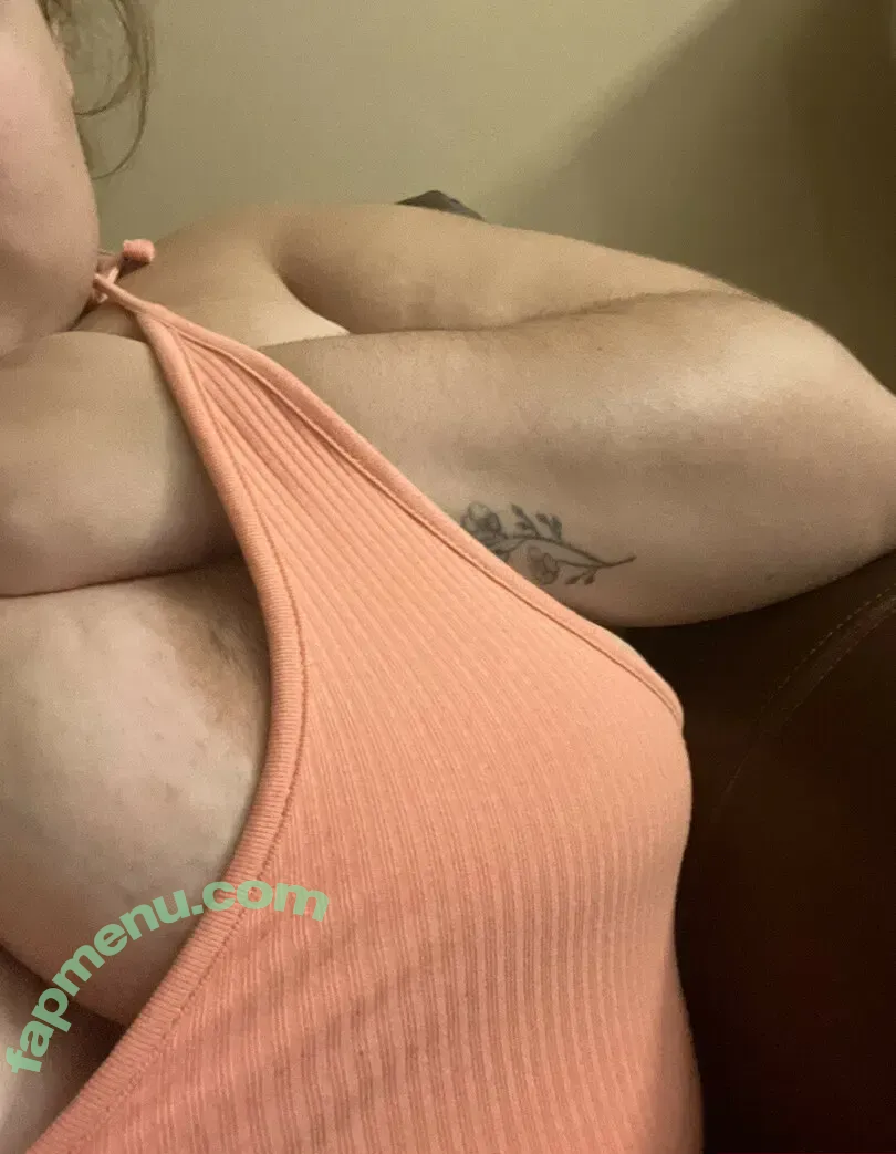 Gracie Zito nude photo #0050 (Bigripsforbigtits / Myagrace420 / Zito_gracie / _gracie_zito)