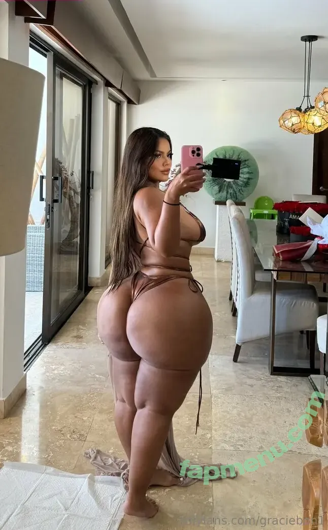 graciebon2 nude photo #0002 (graciebon)