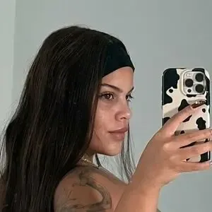 graciebon2 / graciebon nude photo #0002