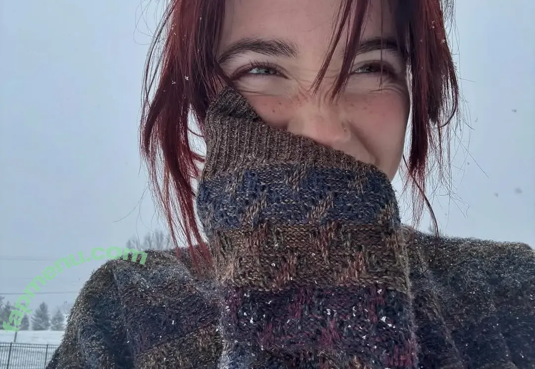 graciecatemakes nude photo #0038 (graciecatemakes)