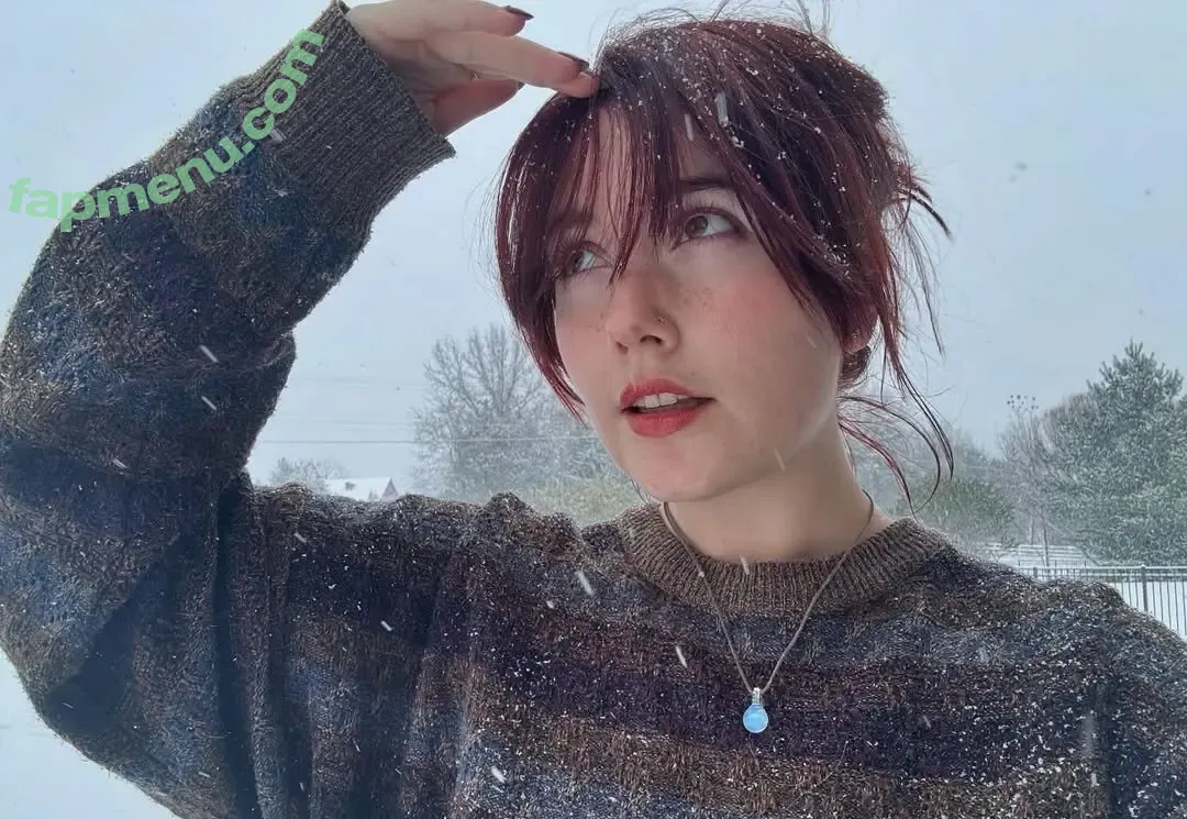 graciecatemakes nude photo #0039 (graciecatemakes)