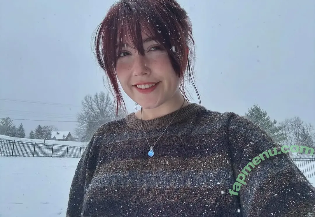 graciecatemakes nude photo #0040 (graciecatemakes)