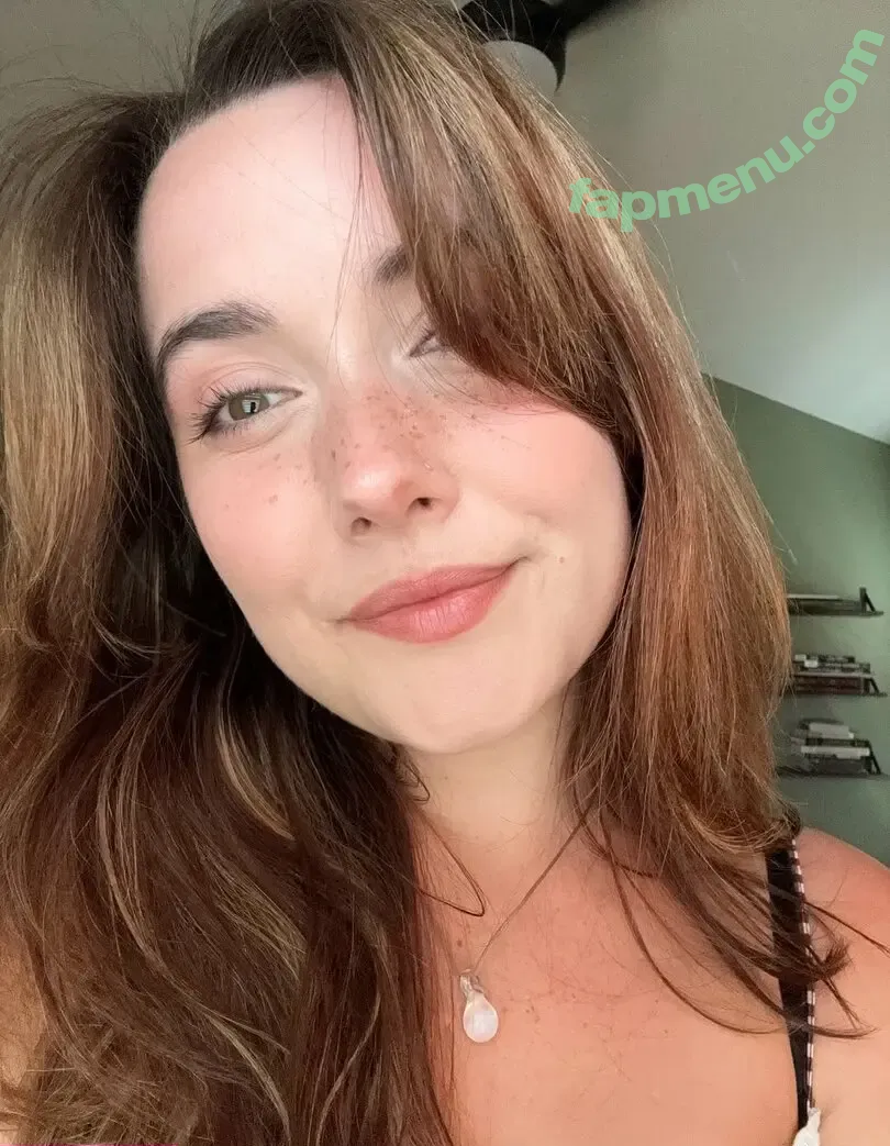 graciecatemakes nude photo #0041 (graciecatemakes)