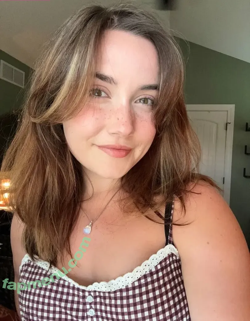 graciecatemakes nude photo #0042 (graciecatemakes)